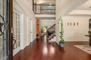 8105 Tranquil Lake Way Property Photo 11
