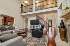8105 Tranquil Lake Way Property Photo 19