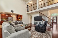 8105 Tranquil Lake Way Property Photo 20