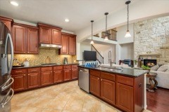 8105 Tranquil Lake Way Property Photo 26