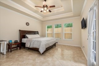 8105 Tranquil Lake Way Property Photo 29