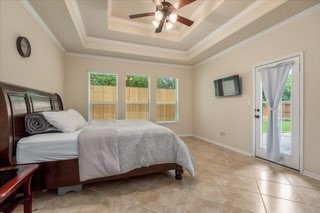 8105 Tranquil Lake Way Property Photo 31