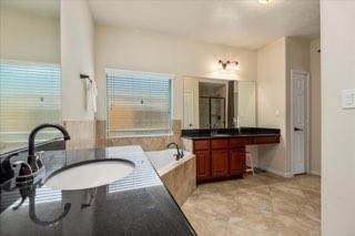 8105 Tranquil Lake Way Property Photo 34