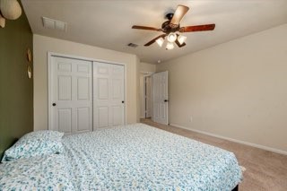 8105 Tranquil Lake Way Property Photo 40