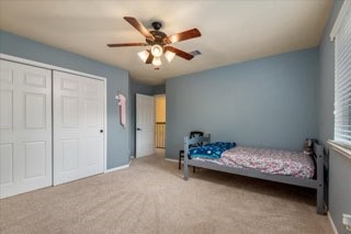8105 Tranquil Lake Way Property Photo 43