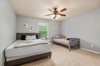 8105 Tranquil Lake Way Property Photo 45