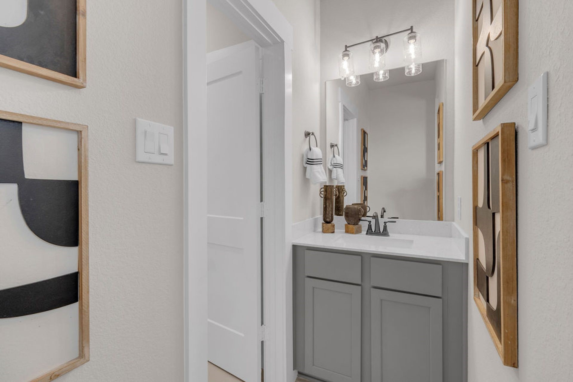 7202 Striped Maple Drive Property Photo 22