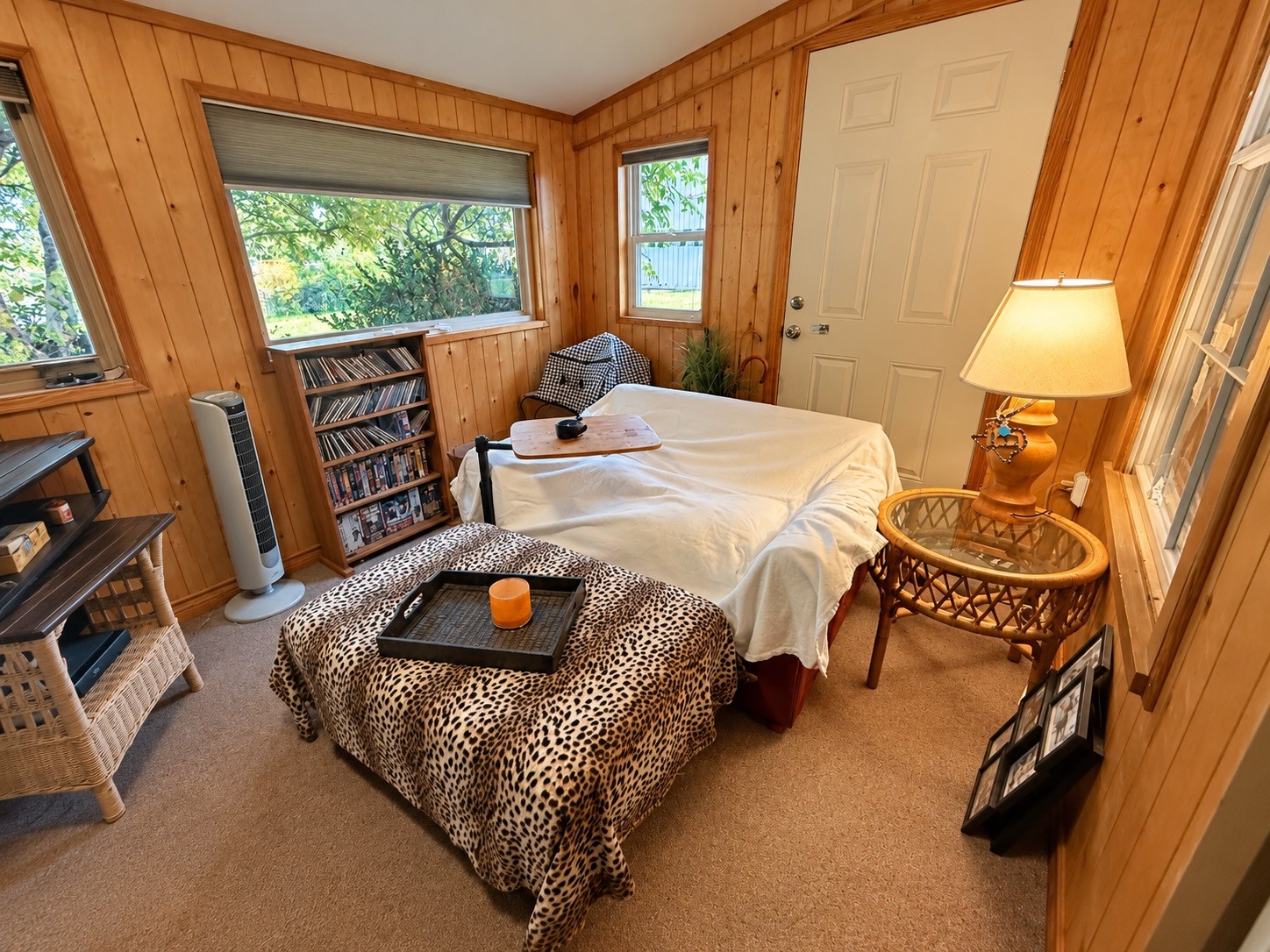 211 Cedar Crest Street Property Photo 8