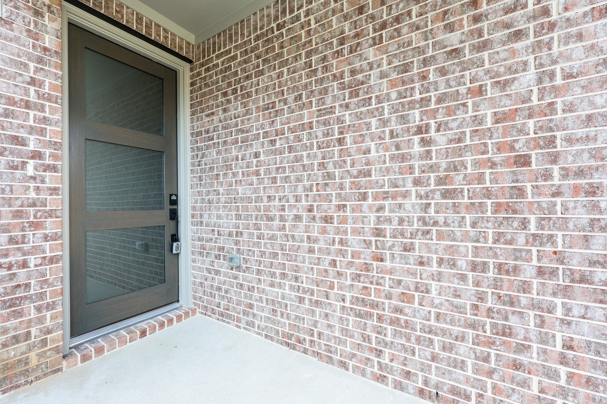 110 Candlelight Ridge Court Property Photo 4
