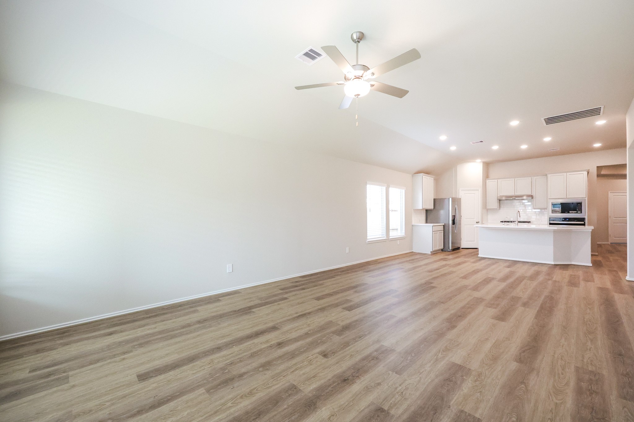 110 Candlelight Ridge Court Property Photo 7