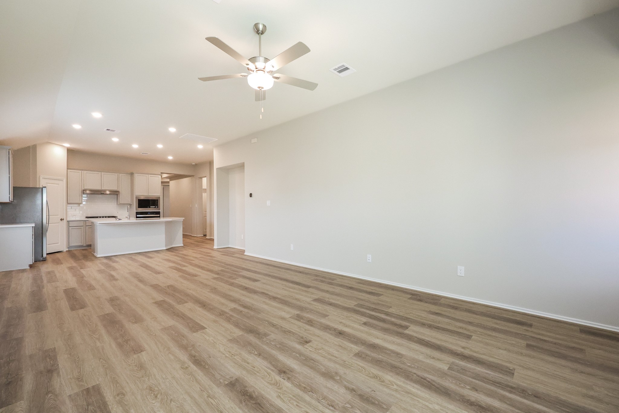 110 Candlelight Ridge Court Property Photo 8