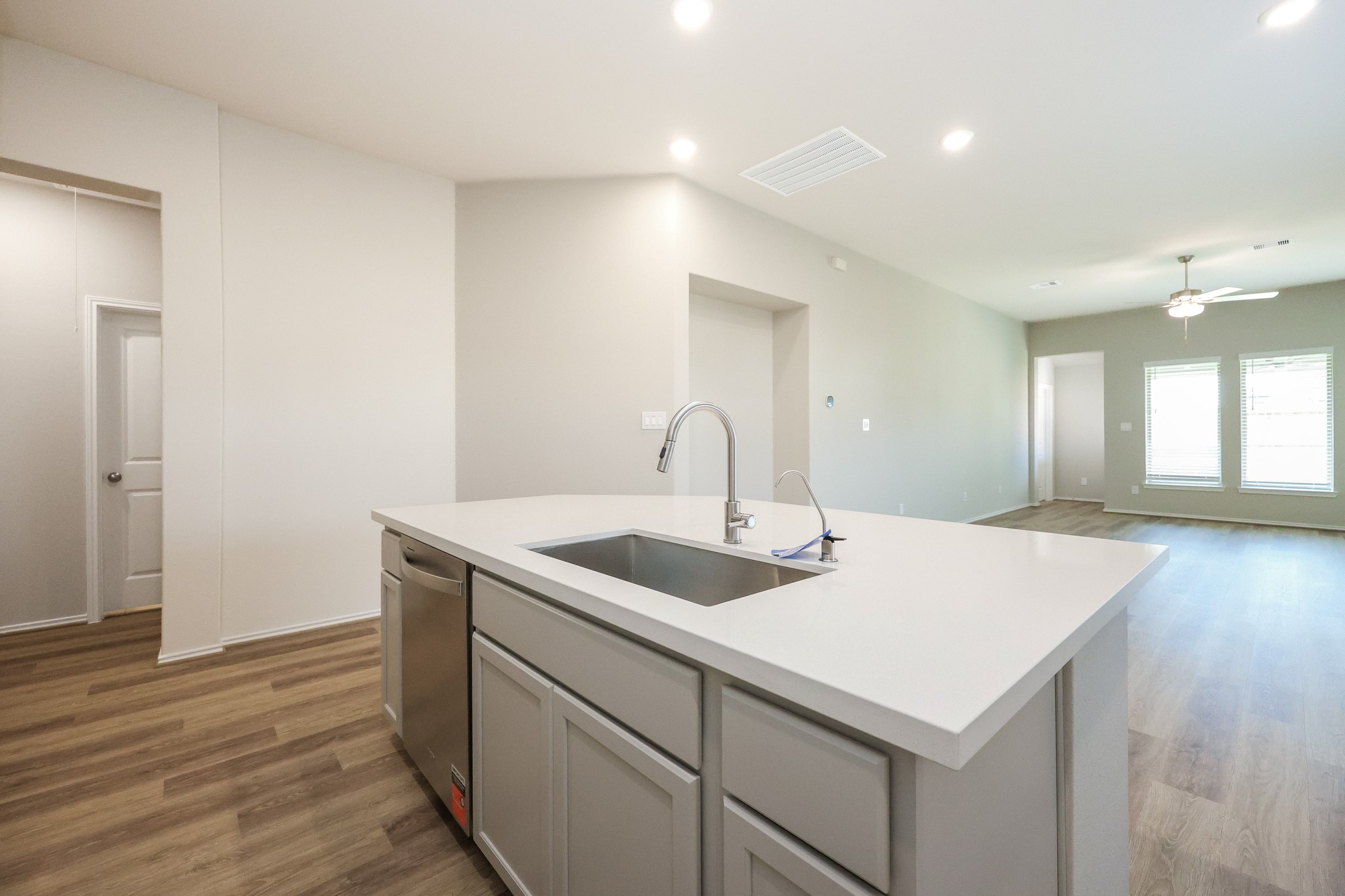 110 Candlelight Ridge Court Property Photo 13