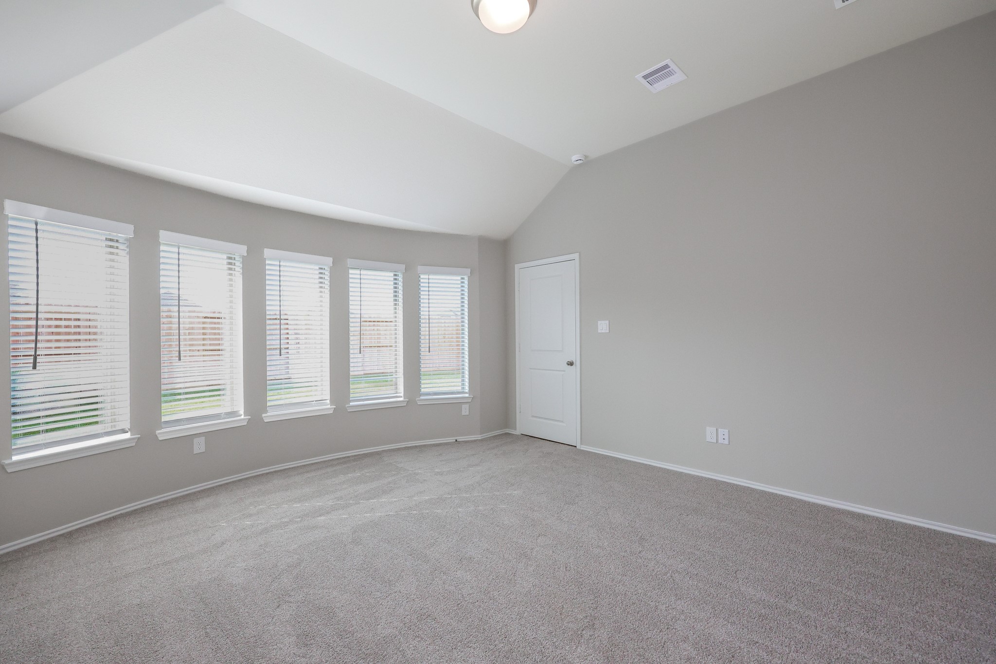 110 Candlelight Ridge Court Property Photo 14