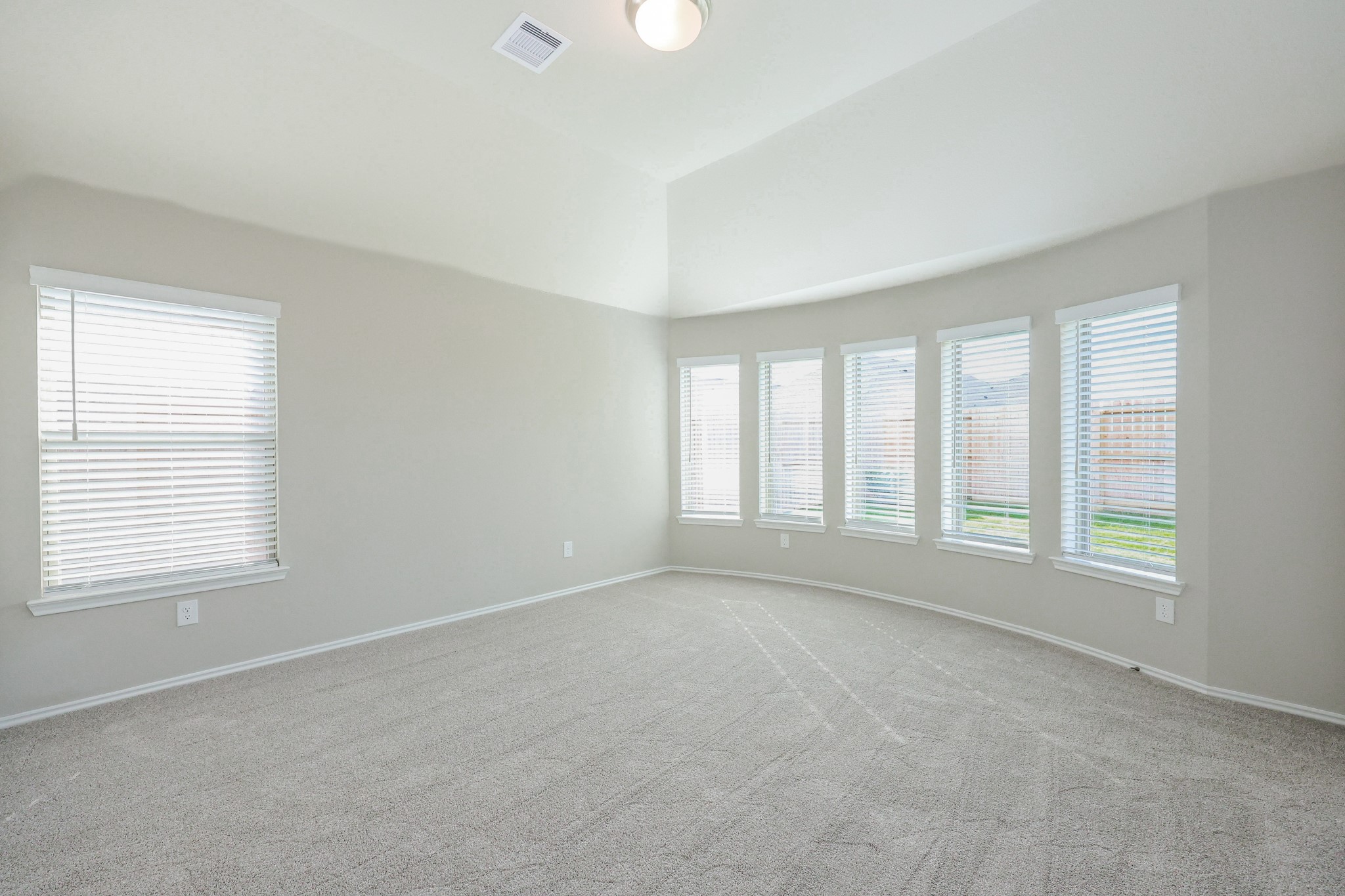 110 Candlelight Ridge Court Property Photo 15