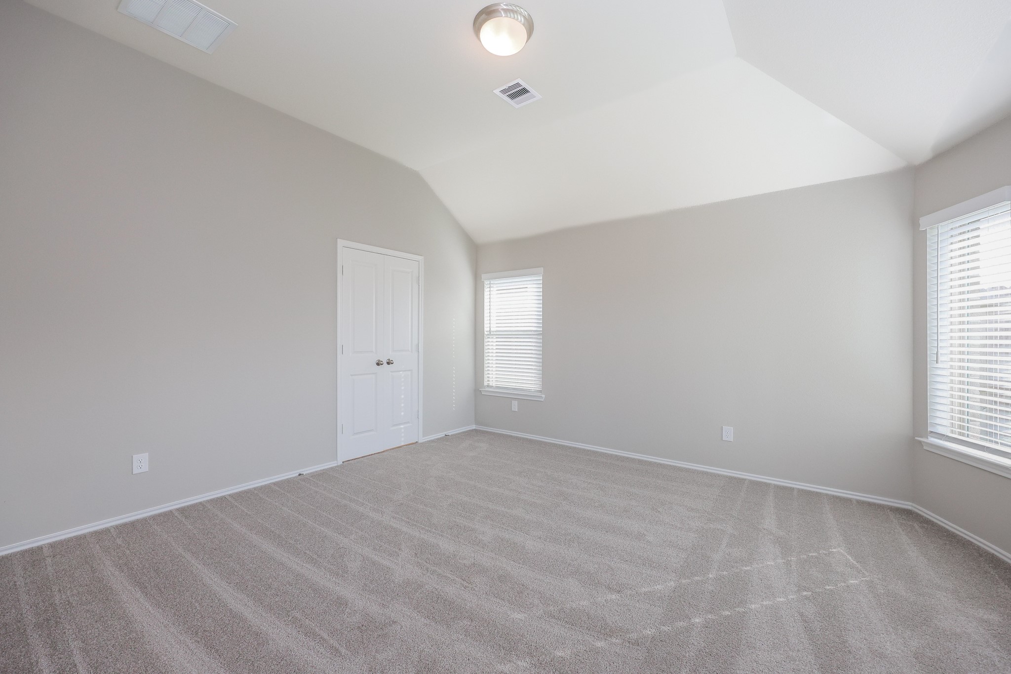 110 Candlelight Ridge Court Property Photo 16