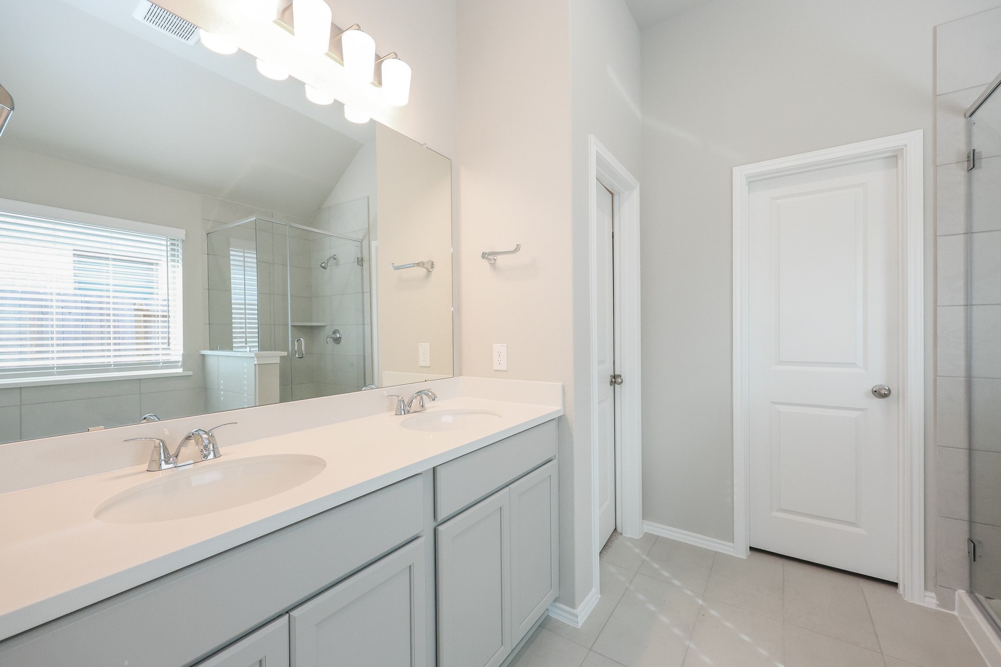 110 Candlelight Ridge Court Property Photo 17