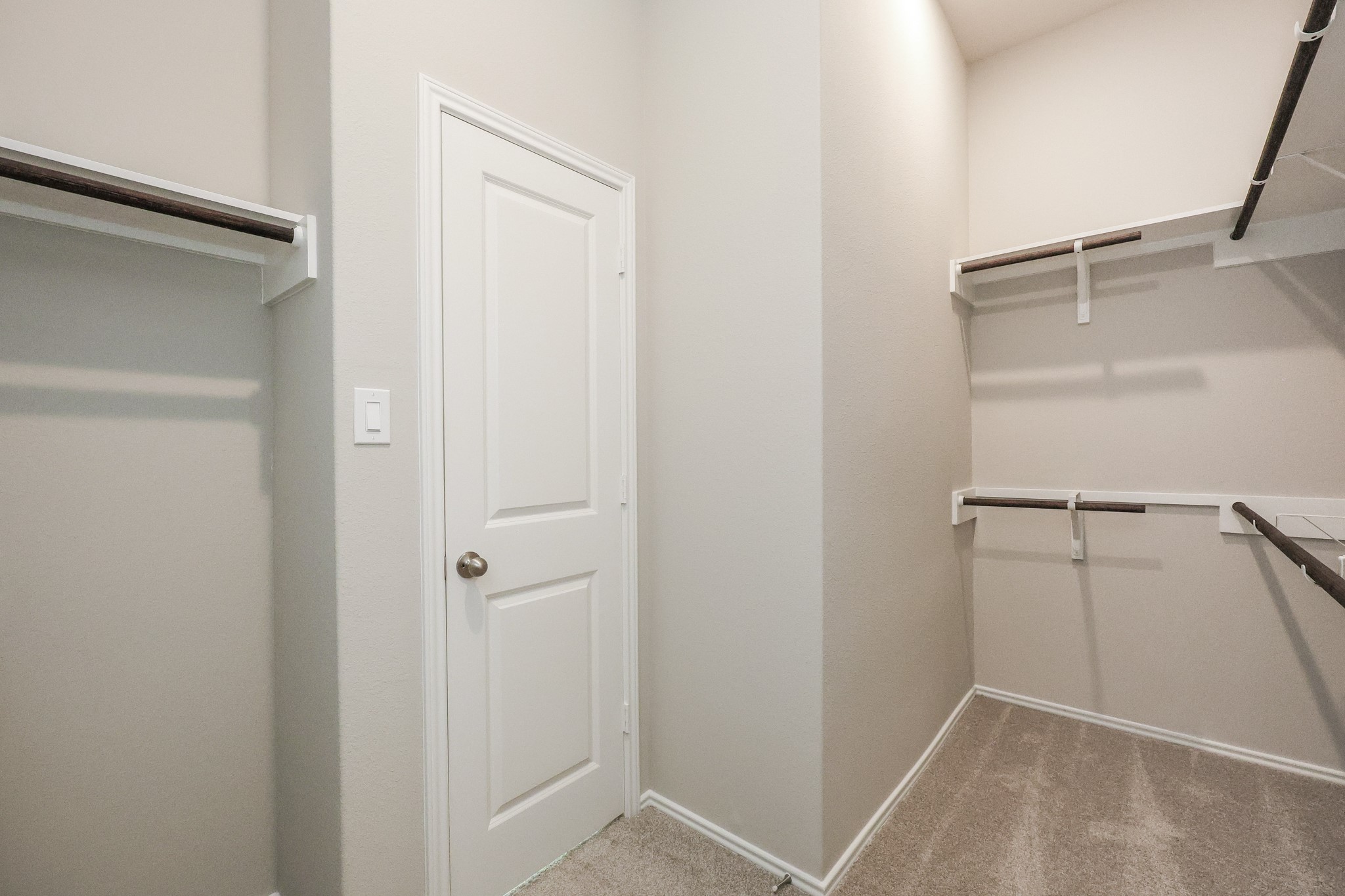 110 Candlelight Ridge Court Property Photo 19
