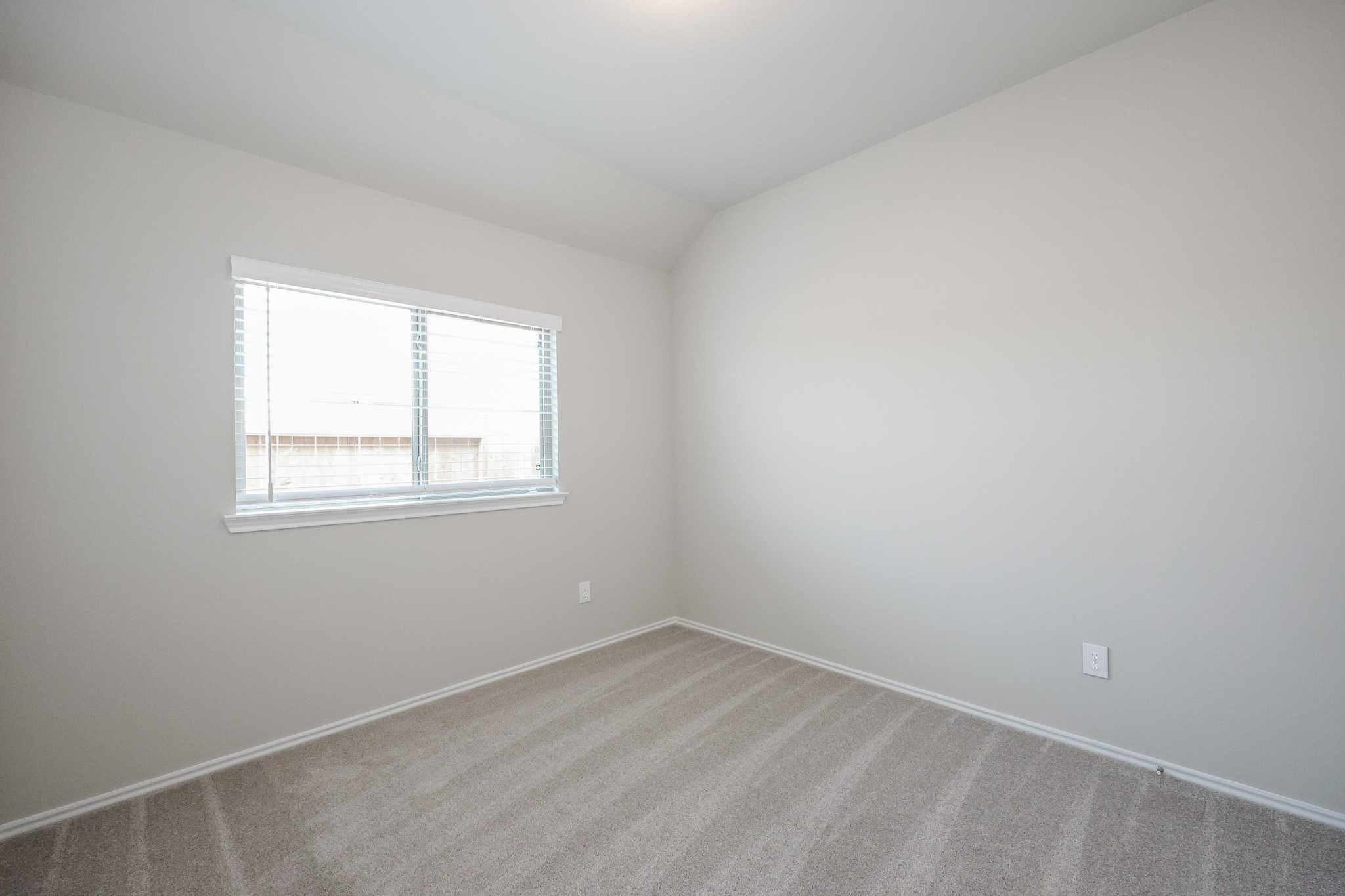 110 Candlelight Ridge Court Property Photo 22