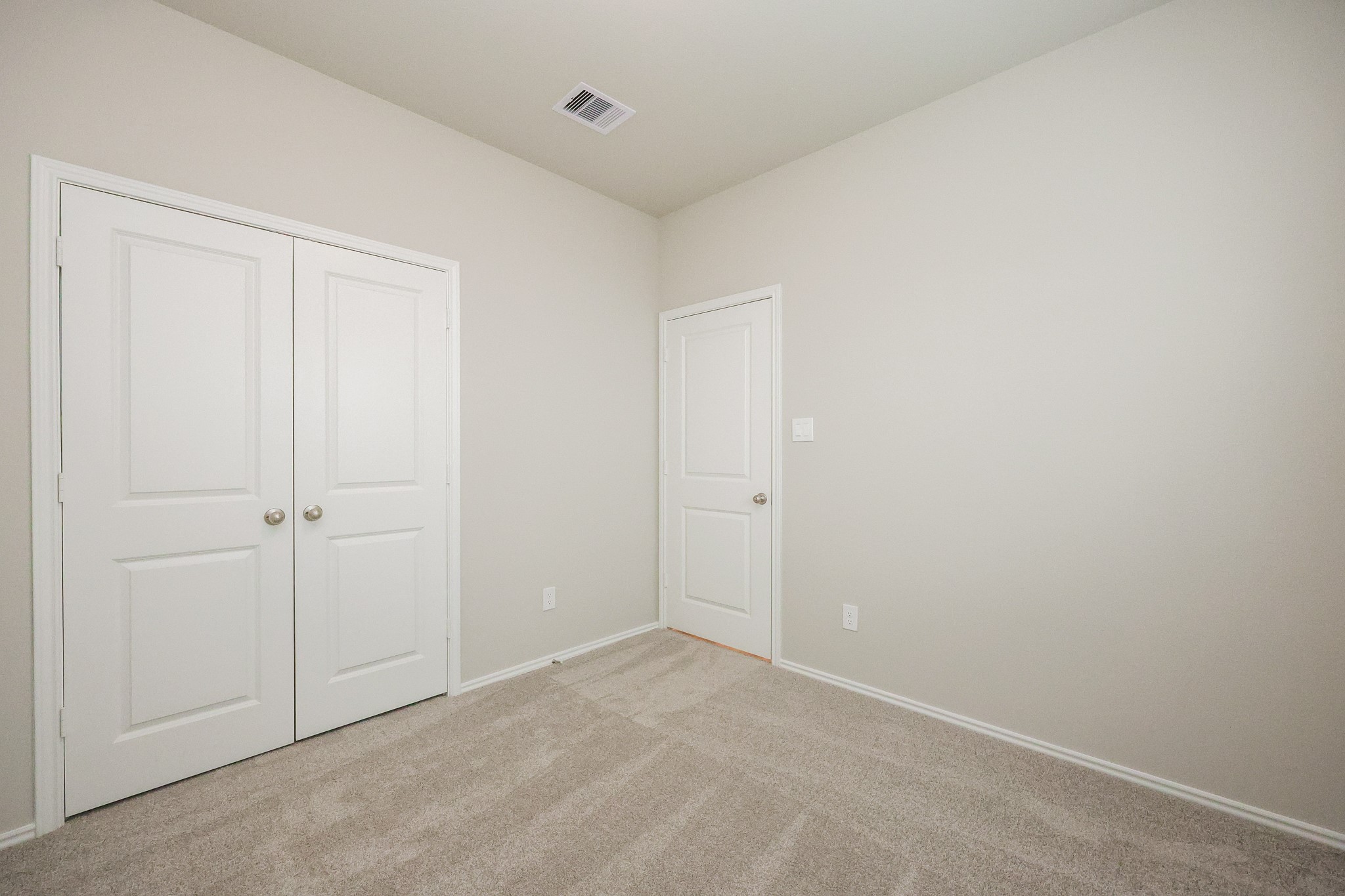 110 Candlelight Ridge Court Property Photo 23