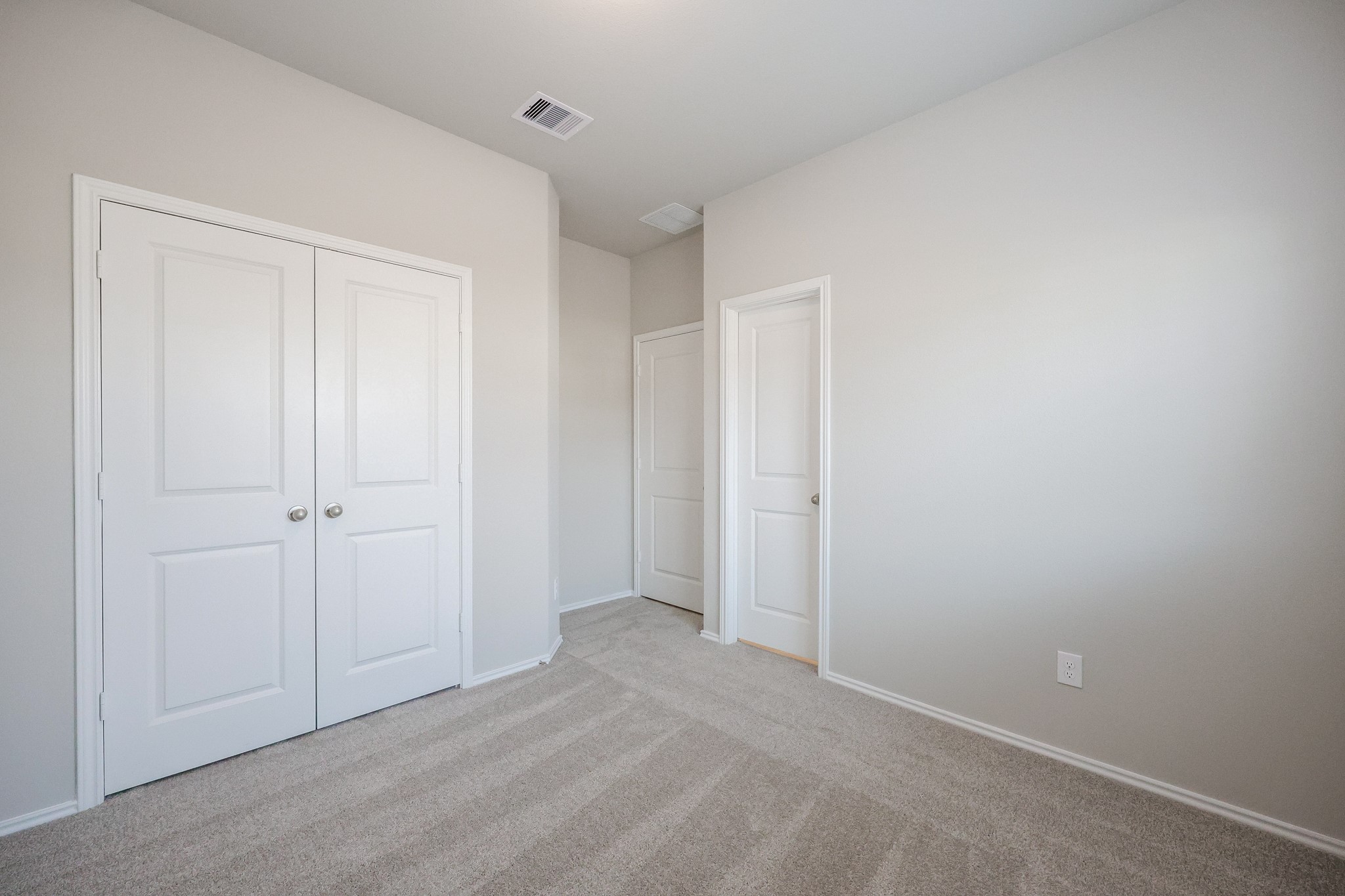 110 Candlelight Ridge Court Property Photo 25