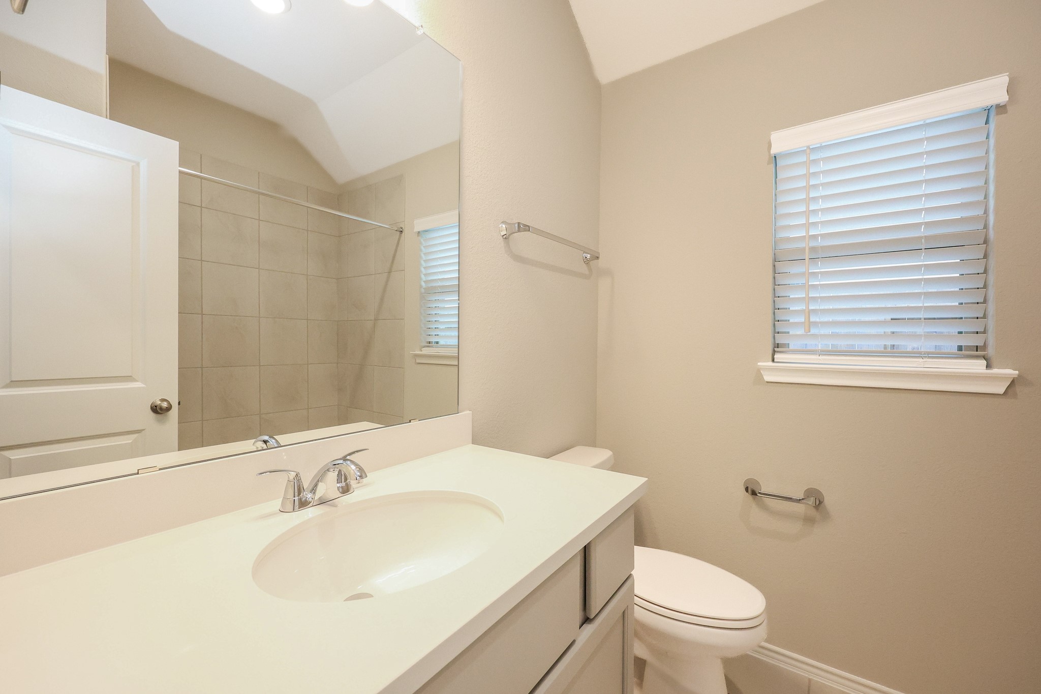 110 Candlelight Ridge Court Property Photo 26