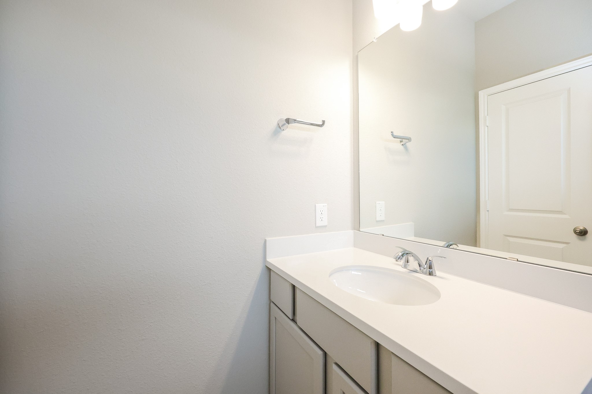 110 Candlelight Ridge Court Property Photo 27