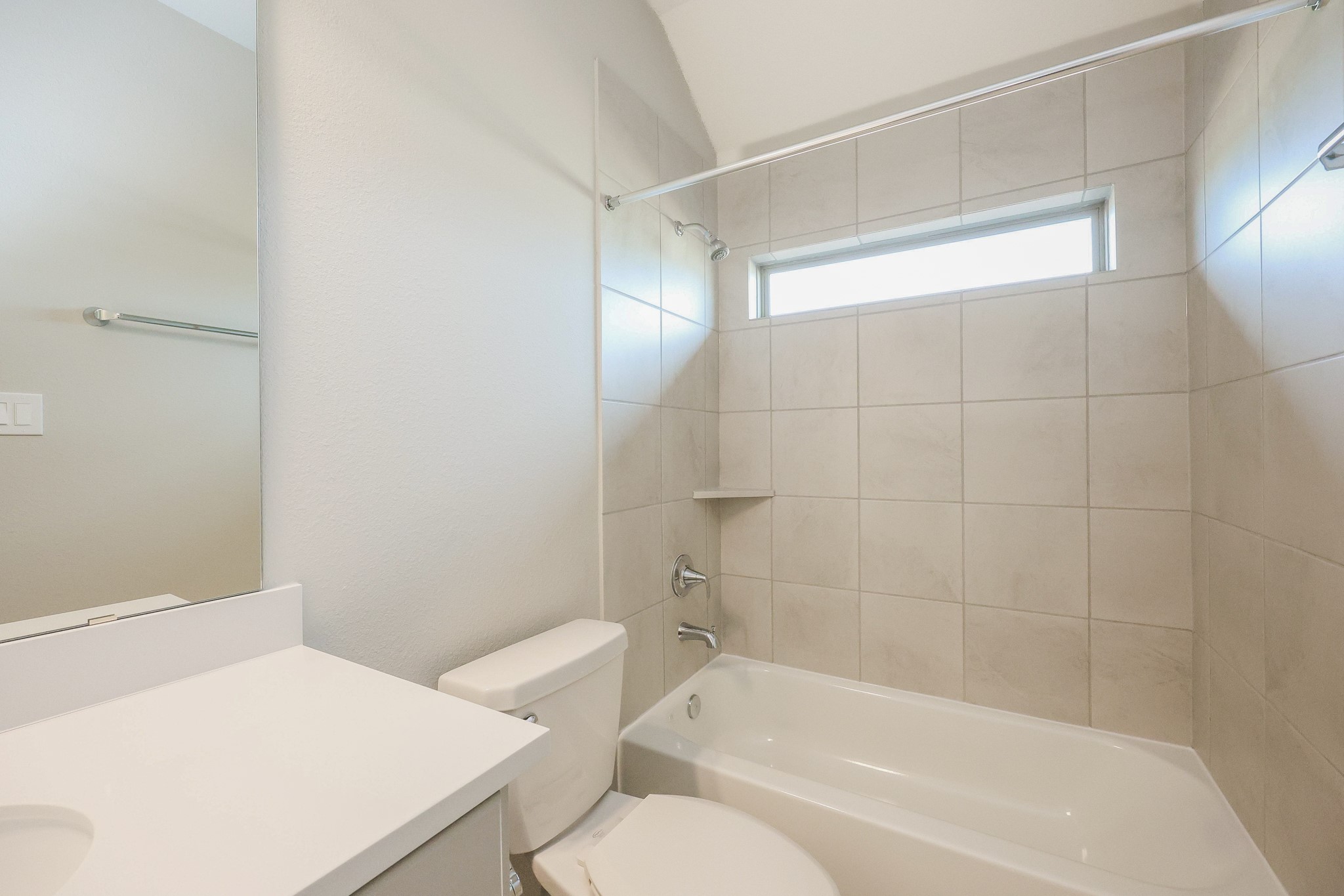 110 Candlelight Ridge Court Property Photo 28