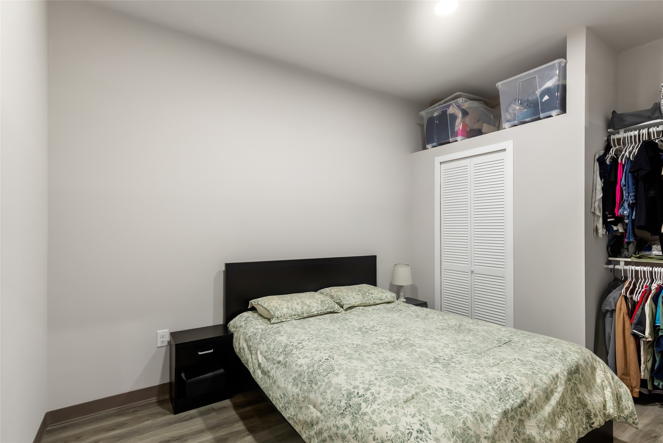 12923 Gallowhill Drive Property Photo 8