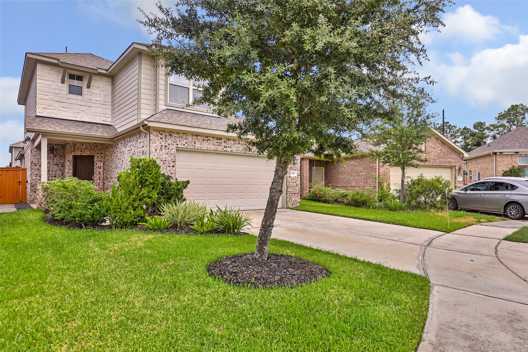 12923 Gallowhill Drive Property Photo 11