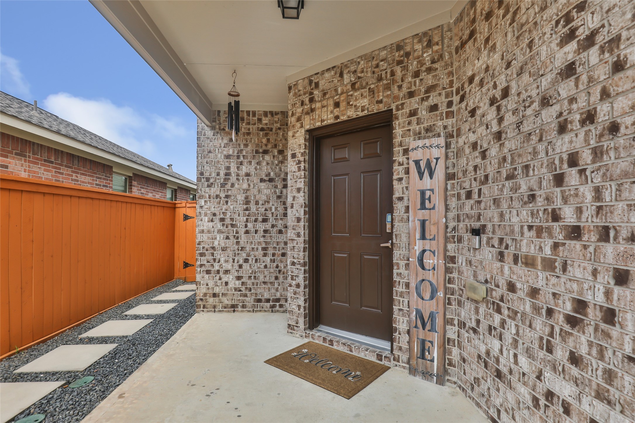12923 Gallowhill Drive Property Photo 12