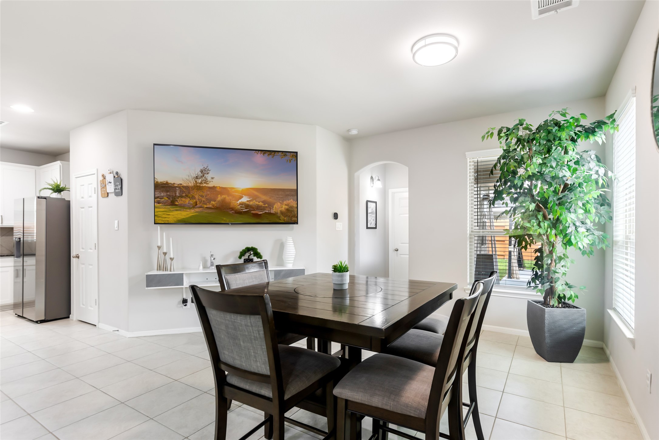 12923 Gallowhill Drive Property Photo 17