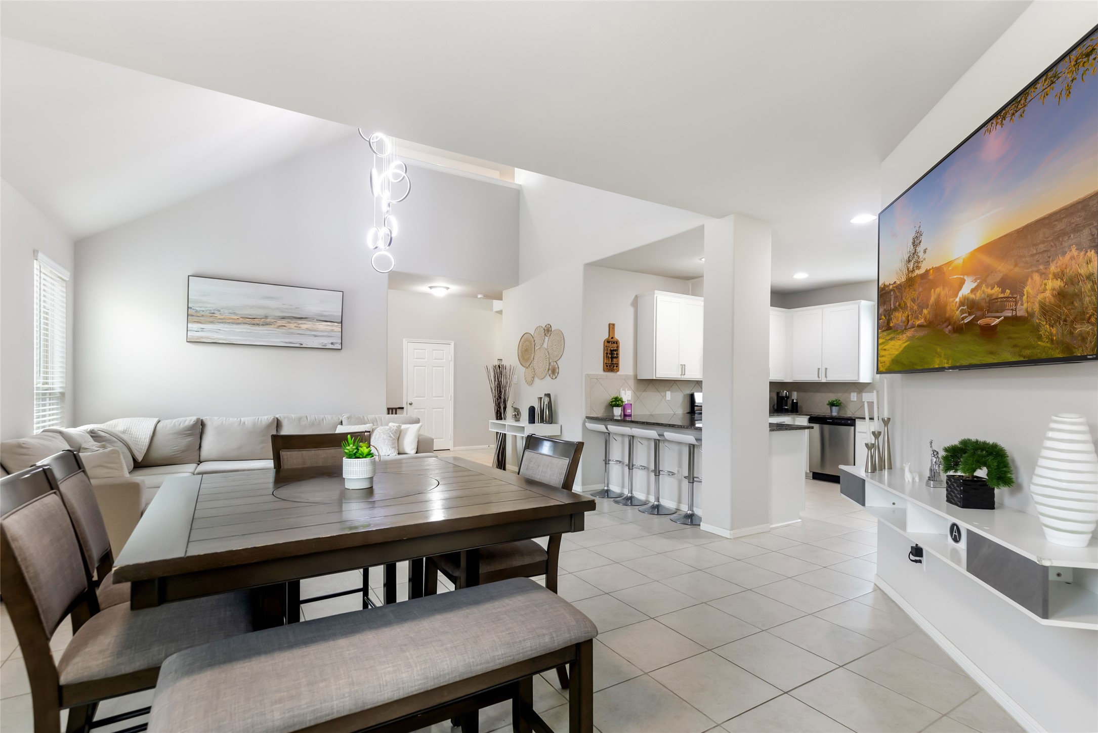 12923 Gallowhill Drive Property Photo 19