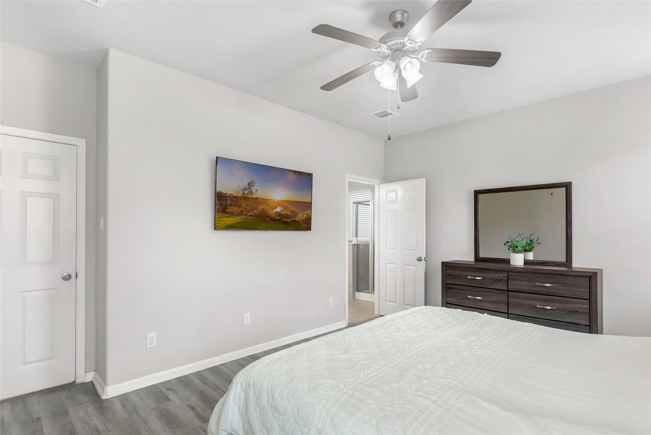 12923 Gallowhill Drive Property Photo 25