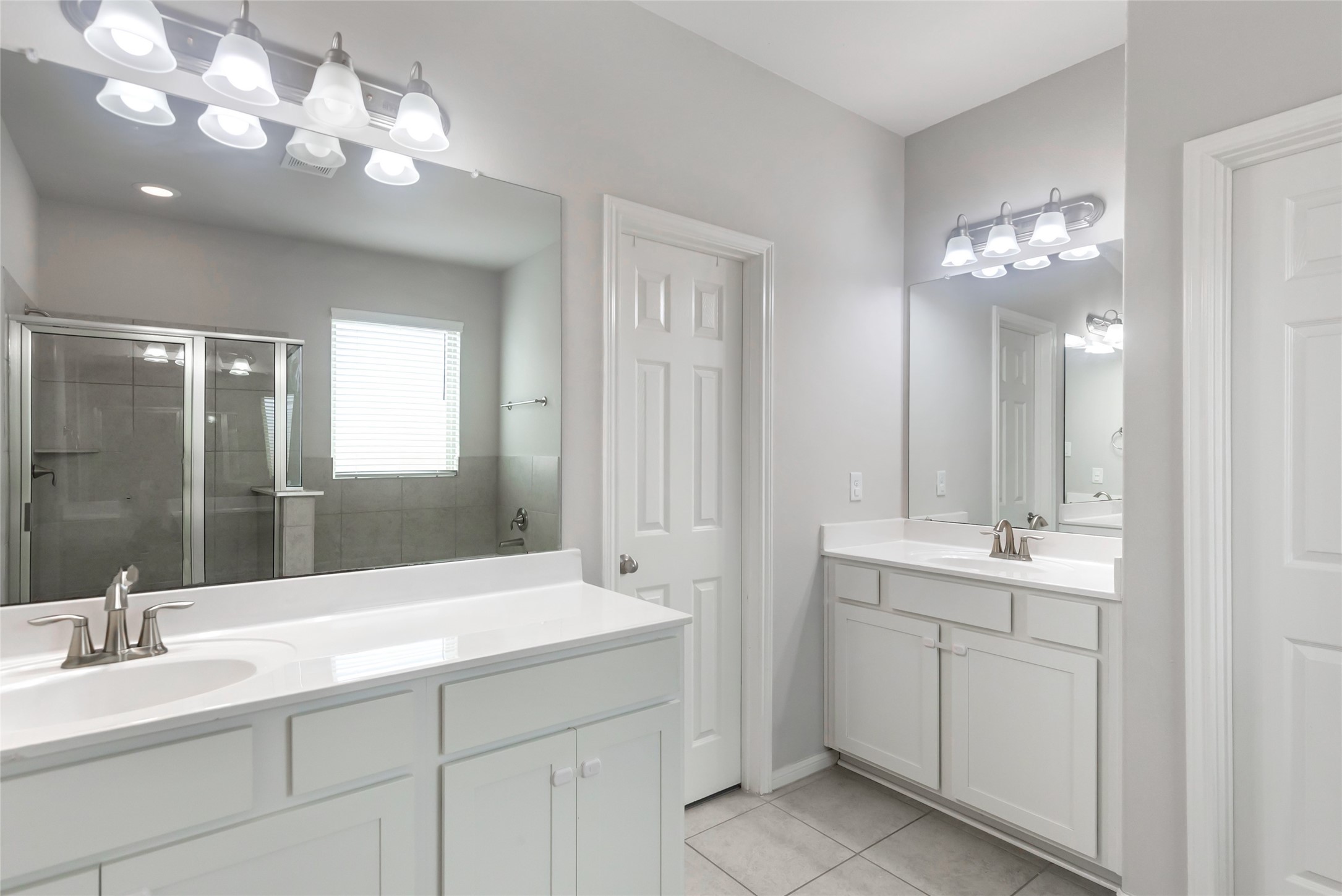 12923 Gallowhill Drive Property Photo 26