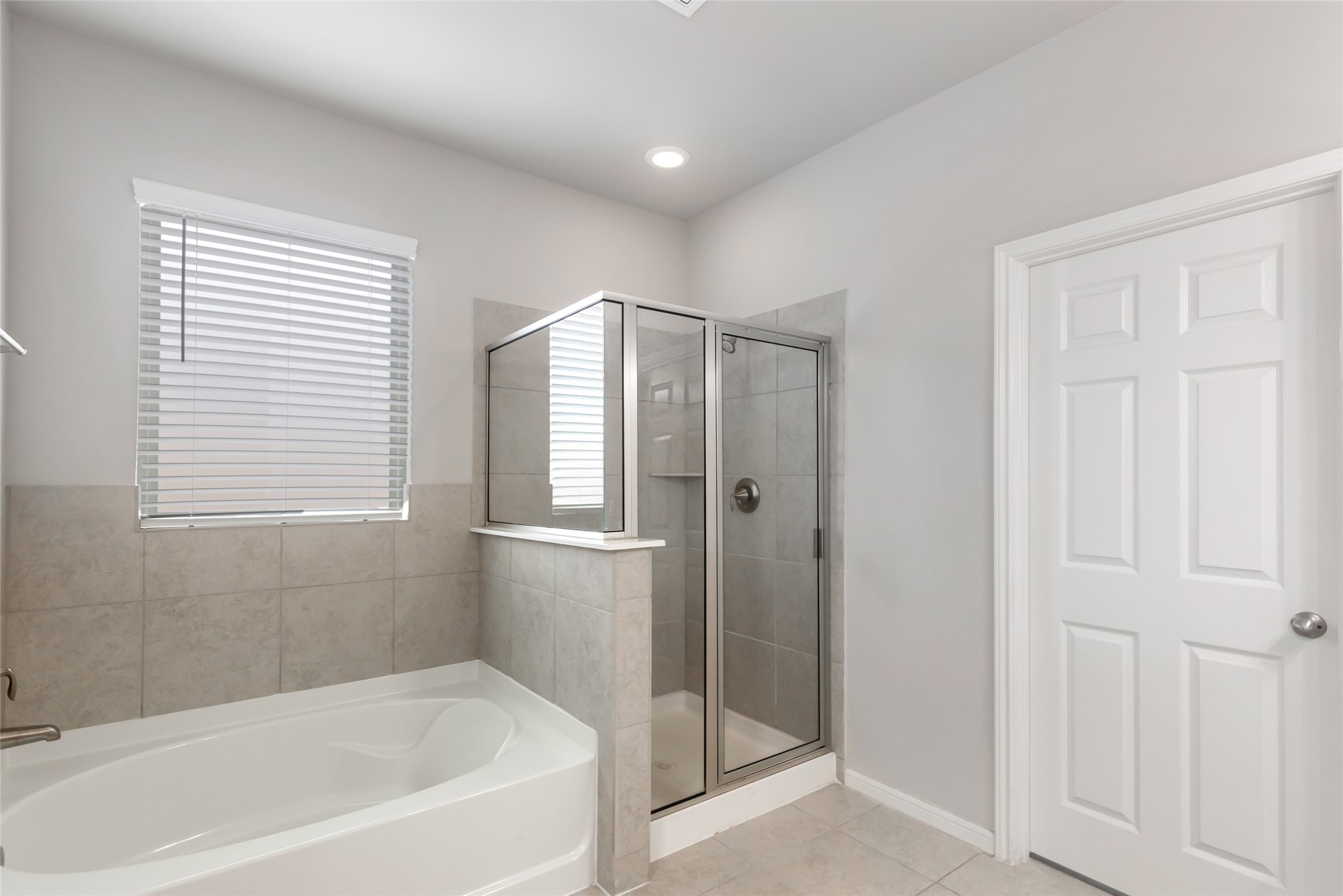 12923 Gallowhill Drive Property Photo 27
