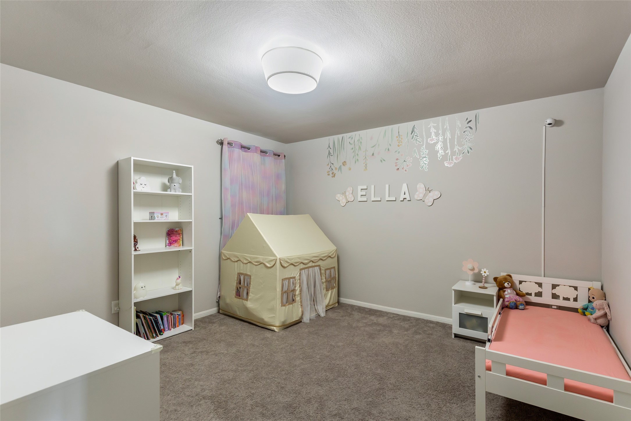 12923 Gallowhill Drive Property Photo 28