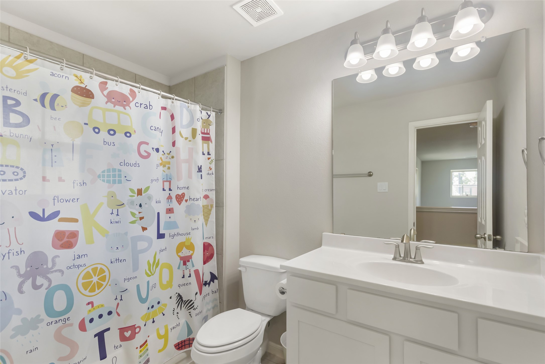 12923 Gallowhill Drive Property Photo 29