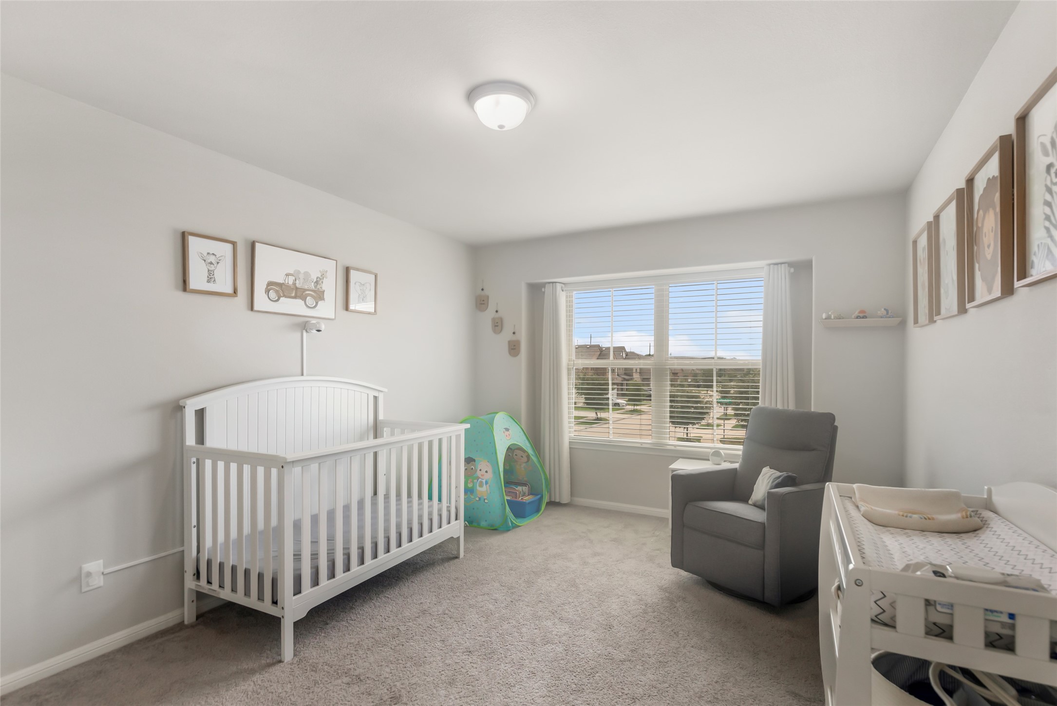 12923 Gallowhill Drive Property Photo 30