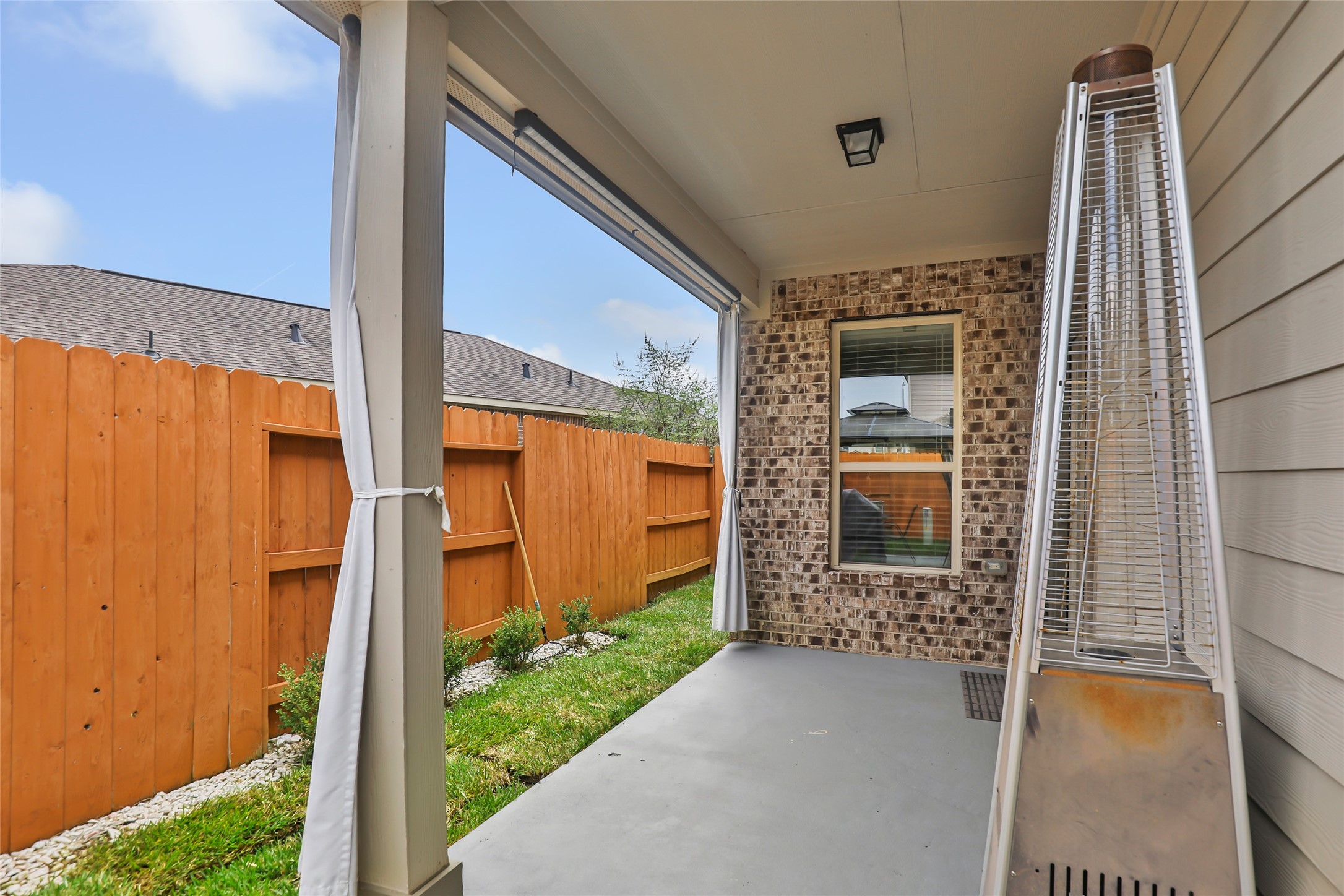 12923 Gallowhill Drive Property Photo 31