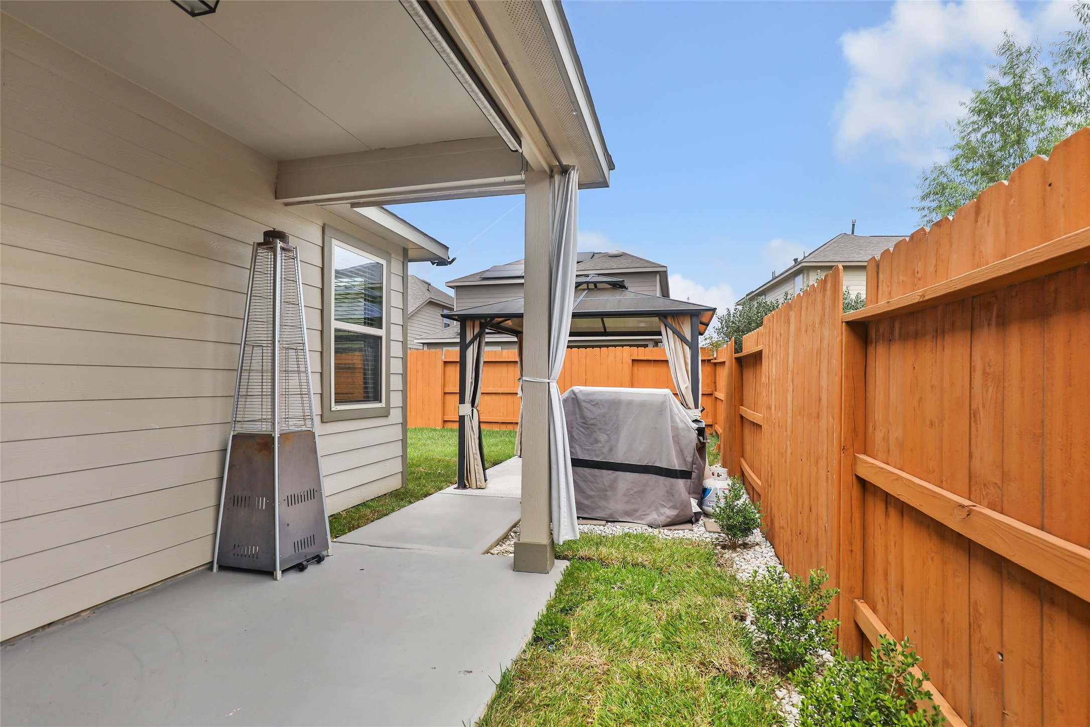 12923 Gallowhill Drive Property Photo 32