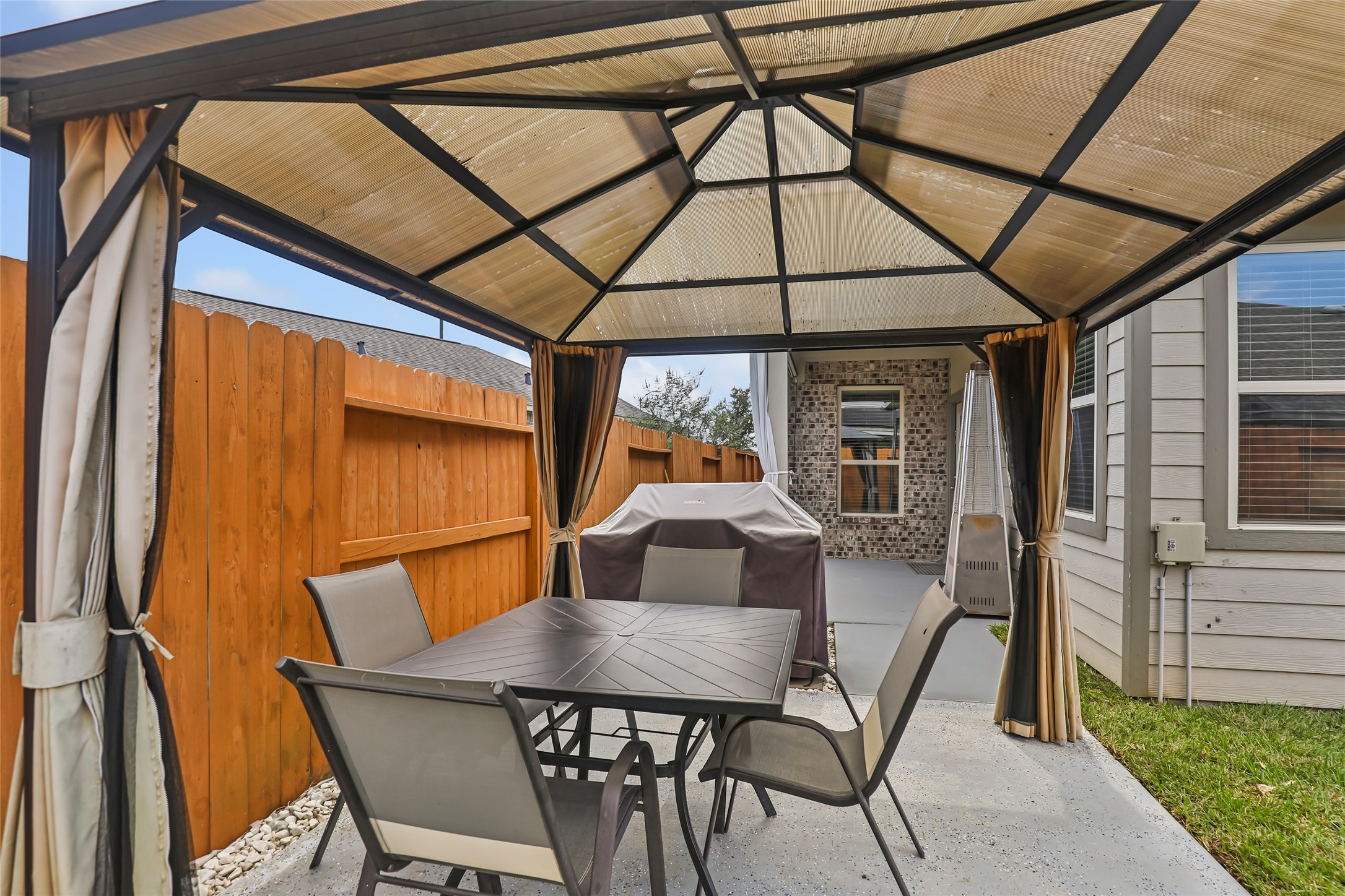 12923 Gallowhill Drive Property Photo 33
