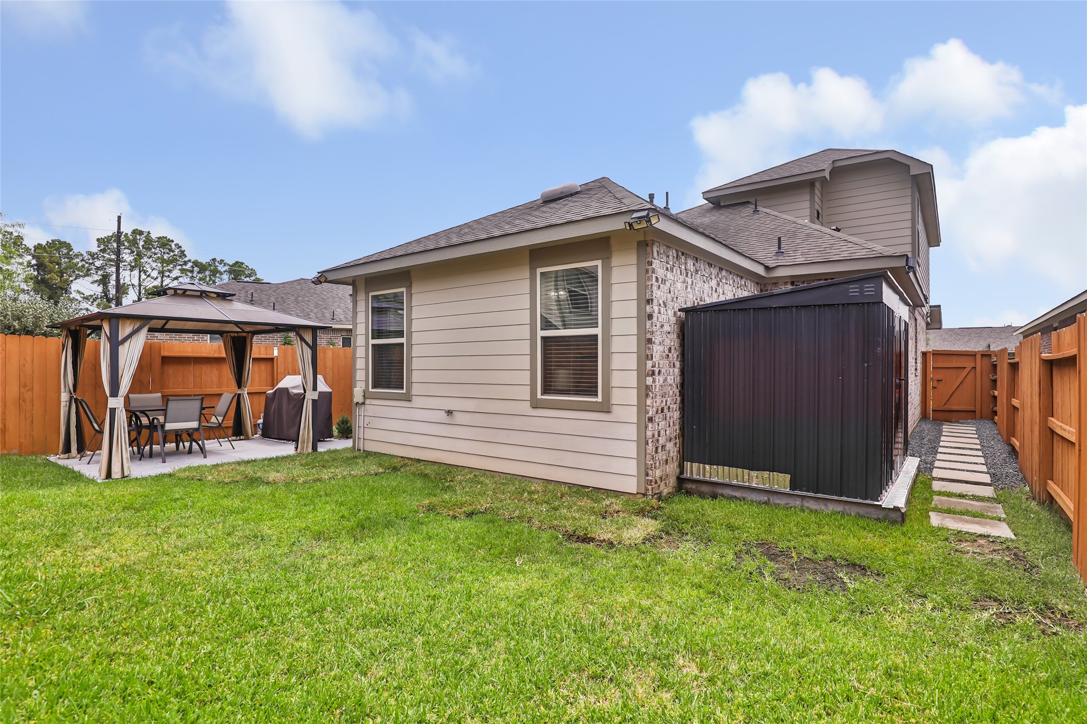 12923 Gallowhill Drive Property Photo 34