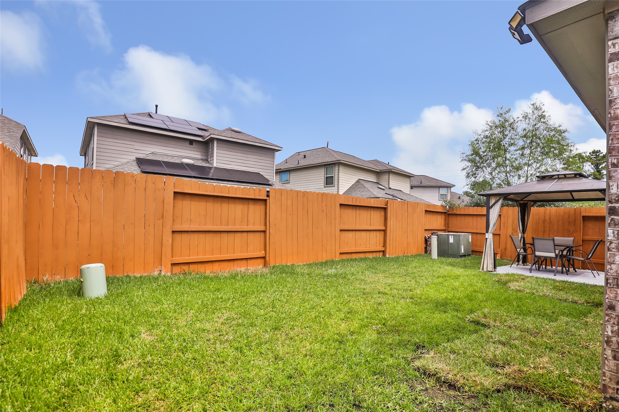 12923 Gallowhill Drive Property Photo 35