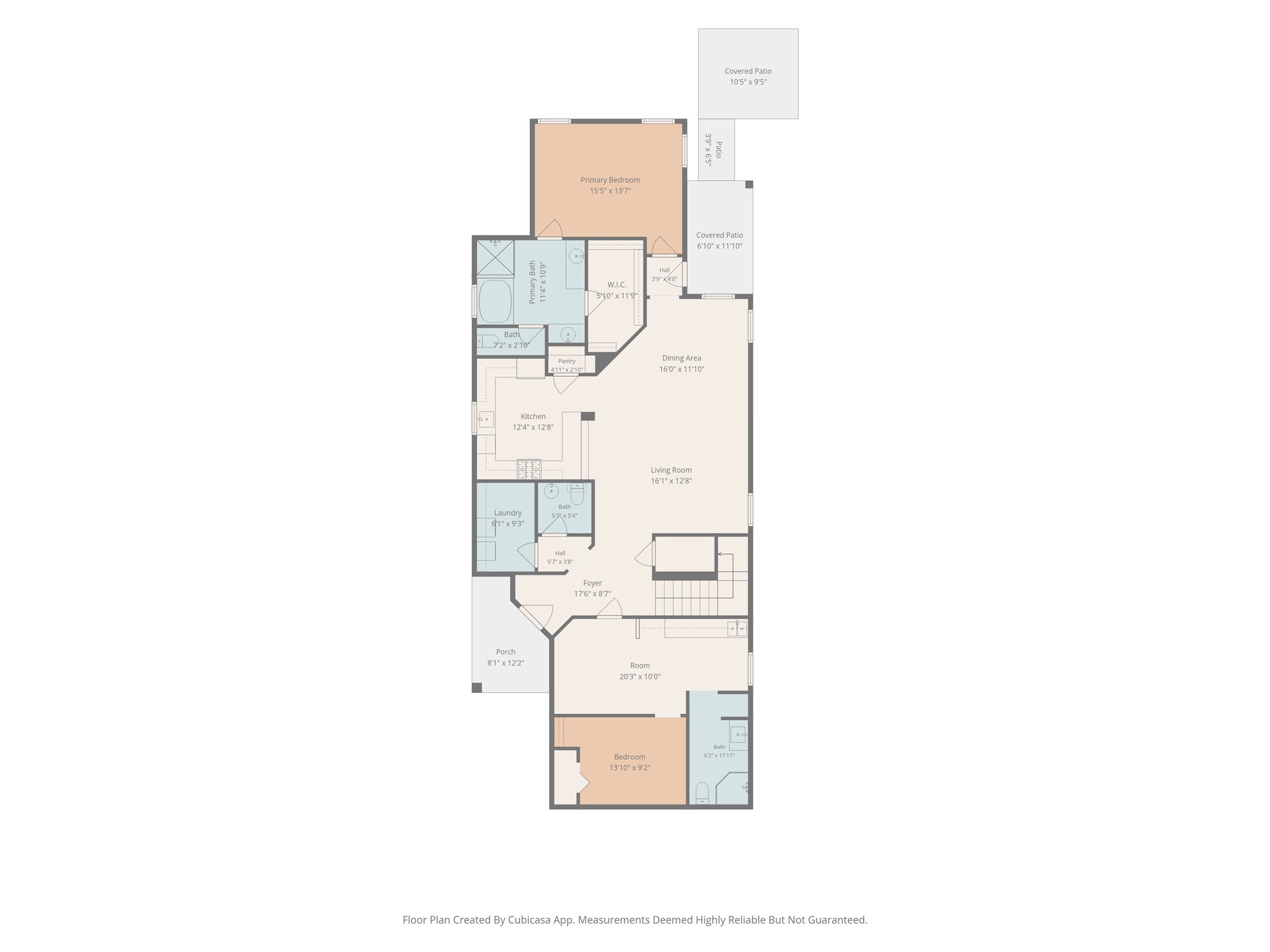 12923 Gallowhill Drive Property Photo 36