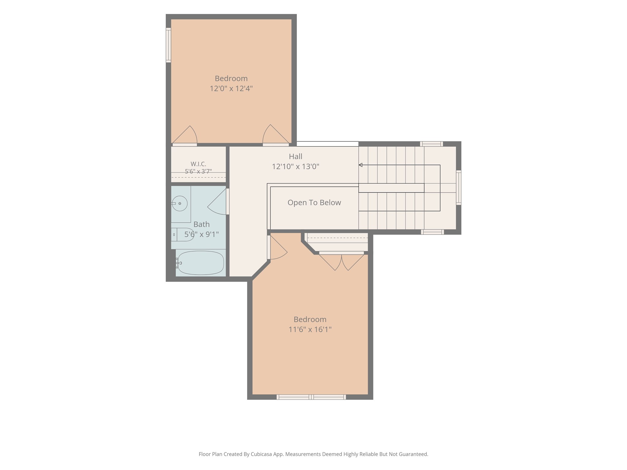 12923 Gallowhill Drive Property Photo 37