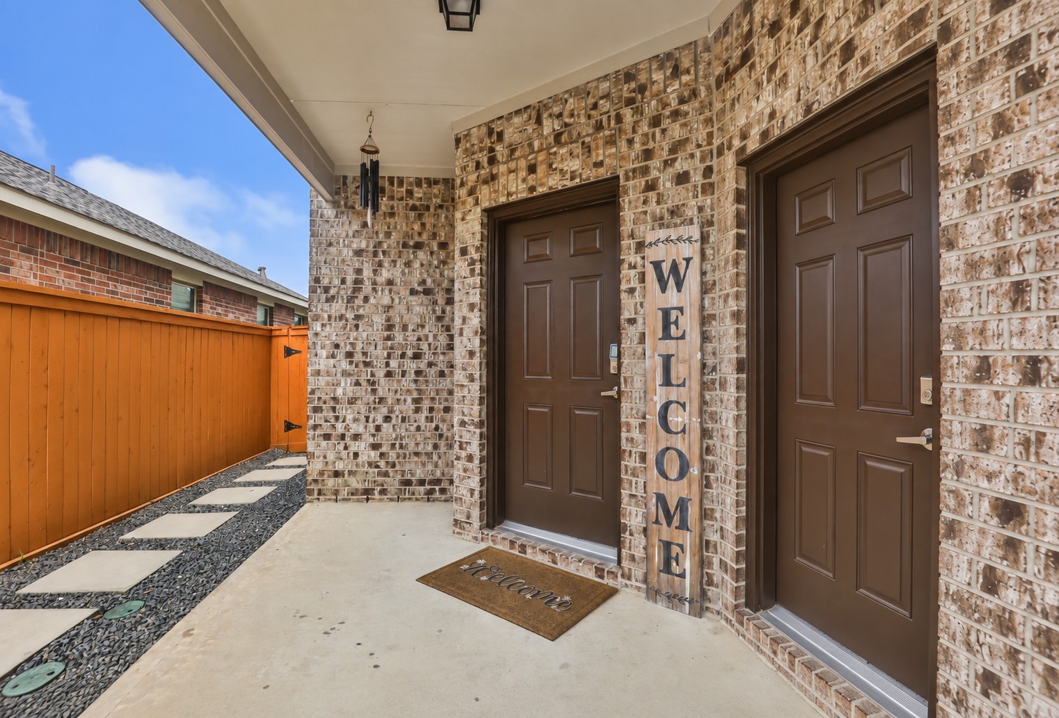 12923 Gallowhill Drive Property Photo 38