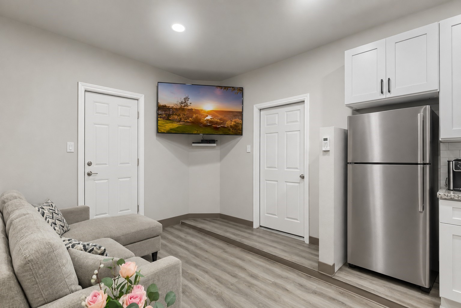 12923 Gallowhill Drive Property Photo 39