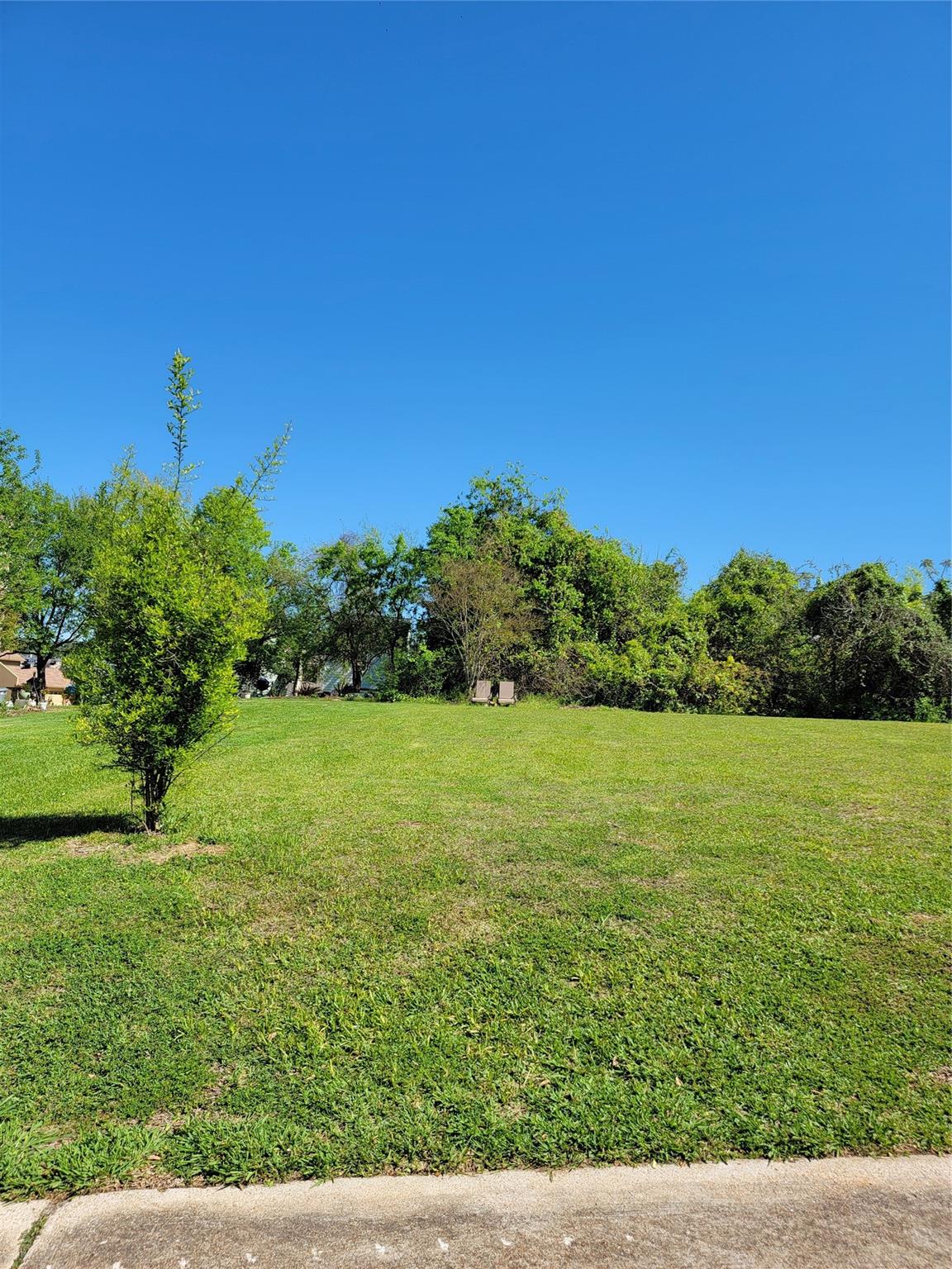 104 Capetown Way, Conroe TX 77356 Property Photo 1