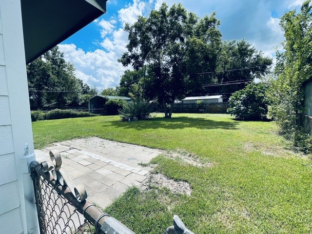 109 Del Monte Lane Property Photo 4
