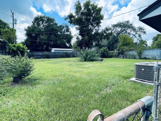 109 Del Monte Lane Property Photo 5